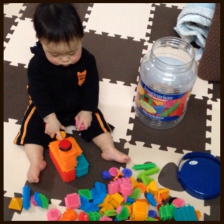 f:id:tananaman:20150121184709j:plain f:id:tananaman:20150121184709j:plain