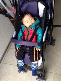 f:id:tananaman:20150121221900j:plain f:id:tananaman:20150121221900j:plain