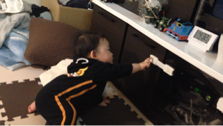 f:id:tananaman:20150126184047j:plain f:id:tananaman:20150126184047j:plain