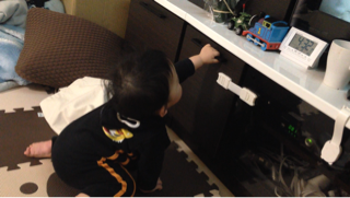 f:id:tananaman:20150126184428j:plain f:id:tananaman:20150126184428j:plain