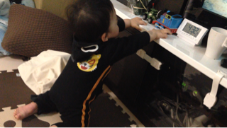 f:id:tananaman:20150126184801j:plain f:id:tananaman:20150126184801j:plain
