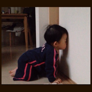 f:id:tananaman:20150129231835j:plain f:id:tananaman:20150129231835j:plain