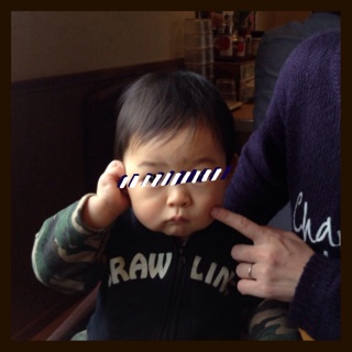 f:id:tananaman:20150215232647j:plain f:id:tananaman:20150215232647j:plain