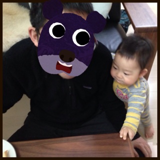 f:id:tananaman:20150217211325j:plain f:id:tananaman:20150217211325j:plain
