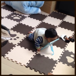 f:id:tananaman:20150218234106j:plain f:id:tananaman:20150218234106j:plain