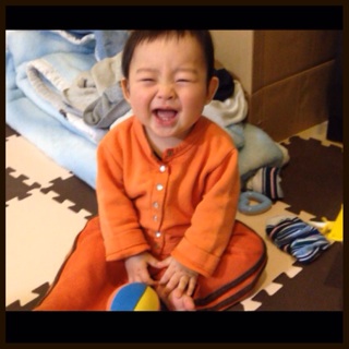 f:id:tananaman:20150224220309j:plain f:id:tananaman:20150224220309j:plain