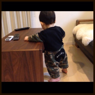 f:id:tananaman:20150225215740j:plain f:id:tananaman:20150225215740j:plain