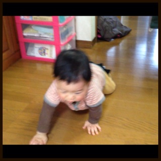 f:id:tananaman:20150302220434j:plain f:id:tananaman:20150302220434j:plain