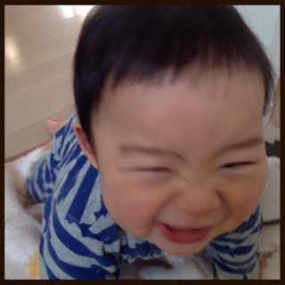 f:id:tananaman:20150304223502j:plain f:id:tananaman:20150304223502j:plain
