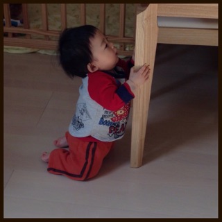 f:id:tananaman:20150309225654j:plain f:id:tananaman:20150309225654j:plain