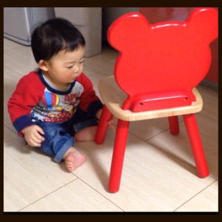 f:id:tananaman:20150311223243j:plain f:id:tananaman:20150311223243j:plain