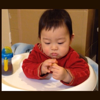 f:id:tananaman:20150312214740j:plain f:id:tananaman:20150312214740j:plain