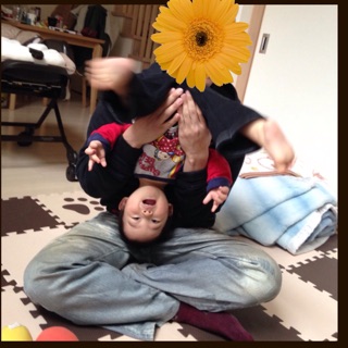 f:id:tananaman:20150315222328j:plain f:id:tananaman:20150315222328j:plain