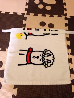 f:id:tananaman:20150318105027j:plain