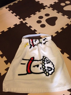 f:id:tananaman:20150318105036j:plain