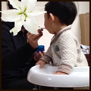 f:id:tananaman:20150319224321j:plain f:id:tananaman:20150319224321j:plain