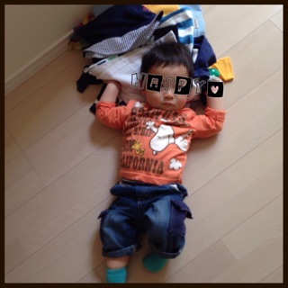 f:id:tananaman:20150322171458j:plain