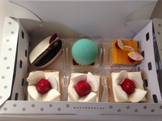 f:id:tananaman:20150322171556j:plain