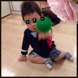 f:id:tananaman:20150406230013j:plain f:id:tananaman:20150406230013j:plain