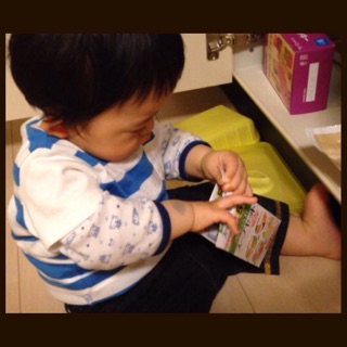 f:id:tananaman:20150407212130j:plain f:id:tananaman:20150407212130j:plain