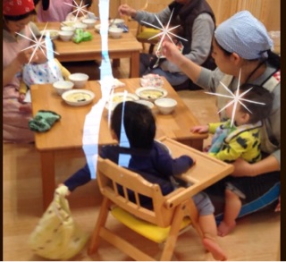 f:id:tananaman:20150409224135j:plain f:id:tananaman:20150409224135j:plain