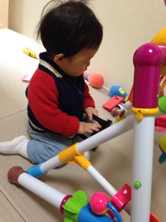 f:id:tananaman:20150411074528j:plain f:id:tananaman:20150411074528j:plain