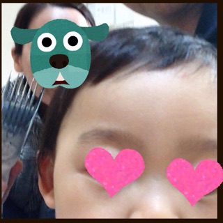f:id:tananaman:20150412220414j:plain f:id:tananaman:20150412220414j:plain