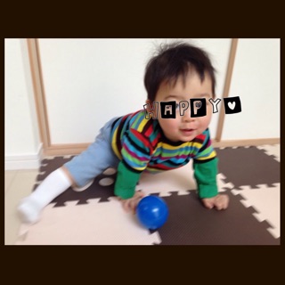 f:id:tananaman:20150422211437j:plain f:id:tananaman:20150422211437j:plain