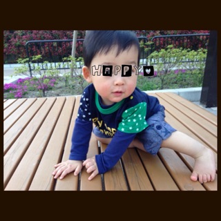 f:id:tananaman:20150423212419j:plain f:id:tananaman:20150423212419j:plain