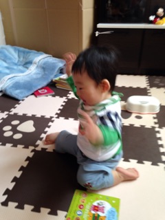 f:id:tananaman:20150427151423j:plain f:id:tananaman:20150427151423j:plain
