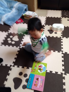 f:id:tananaman:20150427151437j:plain f:id:tananaman:20150427151437j:plain