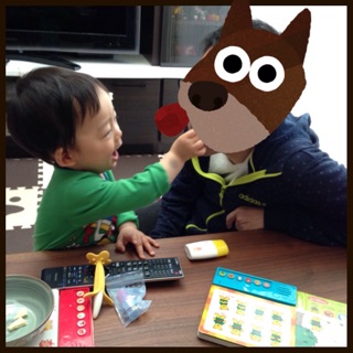 f:id:tananaman:20150429235647j:plain f:id:tananaman:20150429235647j:plain