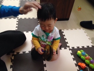 f:id:tananaman:20150501221106j:plain f:id:tananaman:20150501221106j:plain