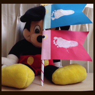 f:id:tananaman:20150508152943j:plain f:id:tananaman:20150508152943j:plain