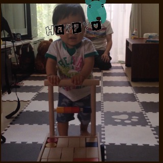 f:id:tananaman:20150517225244j:image f:id:tananaman:20150517225244j:image