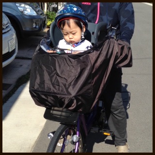 f:id:tananaman:20150603232620j:image