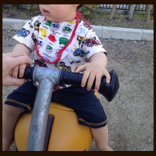 f:id:tananaman:20150604231459j:image