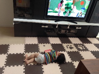 f:id:tananaman:20150614212236j:image