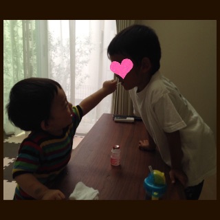 f:id:tananaman:20150614212244j:image f:id:tananaman:20150614212244j:image