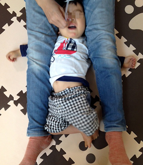 f:id:tananaman:20150618232243j:plain