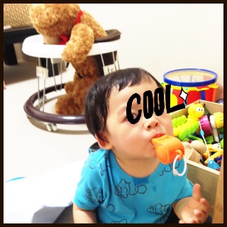 f:id:tananaman:20150618233208j:image