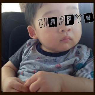 f:id:tananaman:20150722123731j:image f:id:tananaman:20150722123731j:image