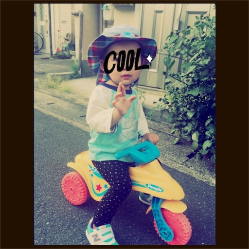 f:id:tananaman:20160517124758j:image