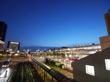 f:id:tanemaki:20100630194455j:image f:id:tanemaki:20100630194455j:image