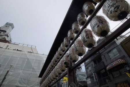 f:id:tanemaki:20110824223951j:image:w640 f:id:tanemaki:20110824223951j:image:w640