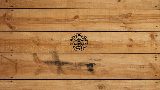 starbucks wallpaper. starbucks wallpaper. Starbucks Woodburn wallpaper