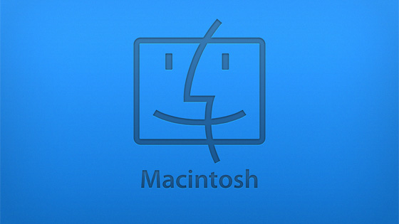 macintosh wallpapers. Macintosh wallpapers