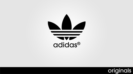 adidas originals wallpaper. Adidas+originals+wallpaper