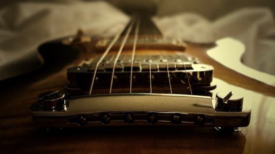 les paul wallpaper. Gibson Les Paul Wallpaper