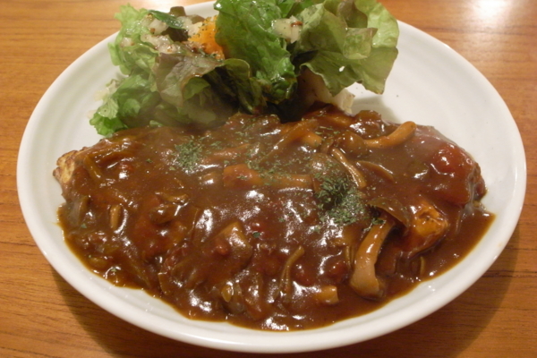 f:id:tangefarm:20090429203246j:image f:id:tangefarm:20090429203246j:image